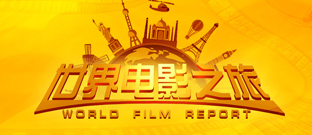 aqdy鲁丝片一区